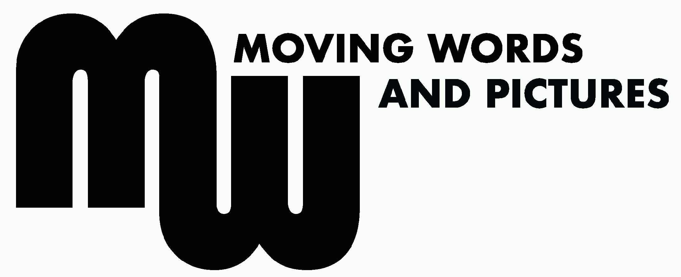 MWAP-LOGOS-V03-2-B&W